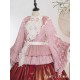 Hoshibako Works Touhou Project Houraisan Kaguya Top and OP Set(Reservation/Full Payment Without Shipping)